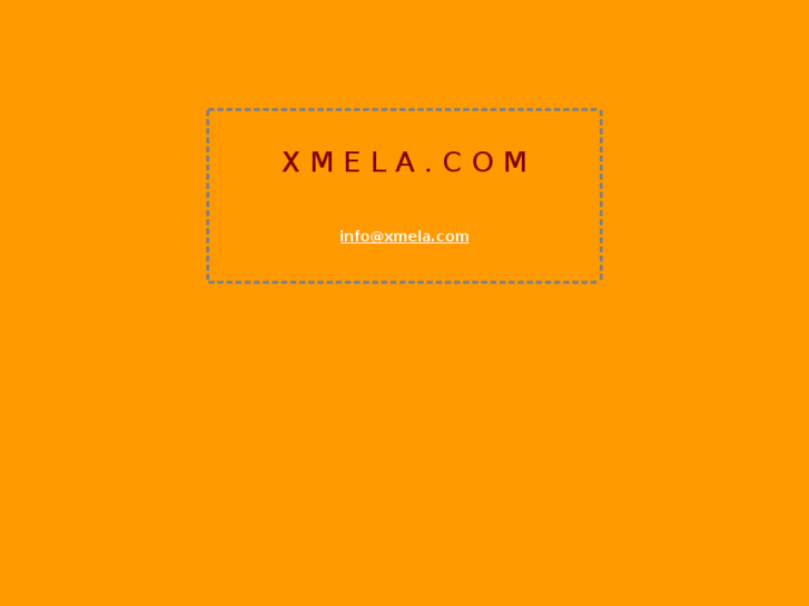 www.xmela.com