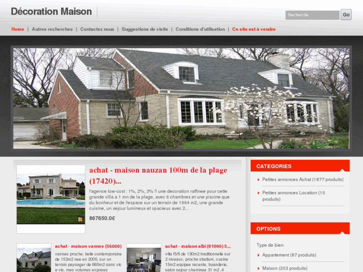 www.xn--dcorationmaison-bnb.com