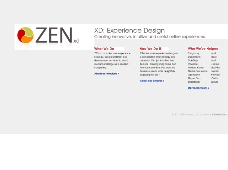 www.zenmultimedia.com