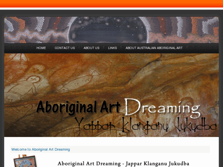 www.aboriginalartdreaming.com