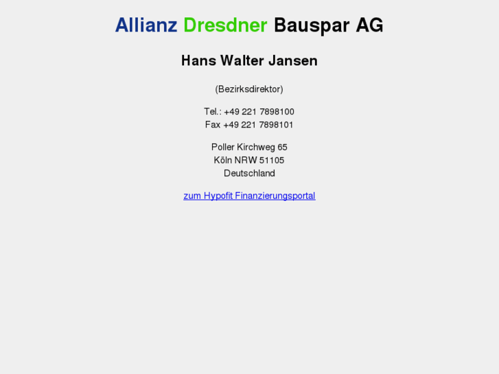 www.adb-koeln.de