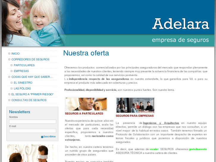 www.adelara.com