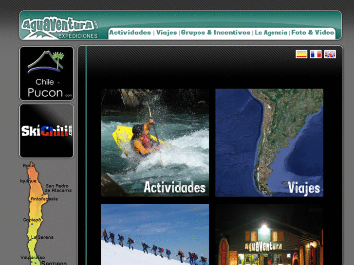 www.aguaventura.com