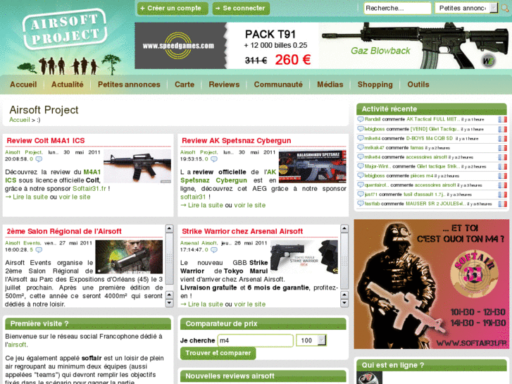 www.airsoft-project.com