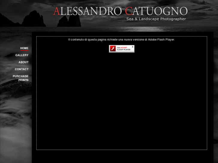 www.alessandrocatuogno.com