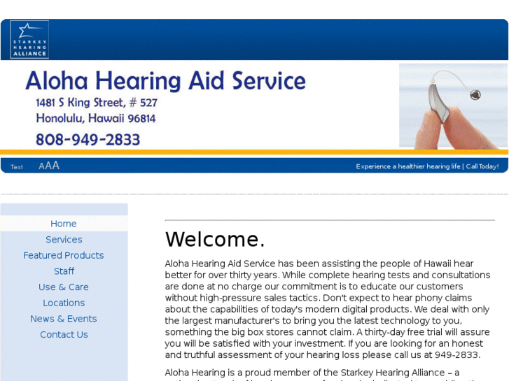 www.alohahearing.com