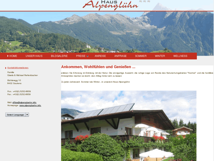 www.alpengluehn.info