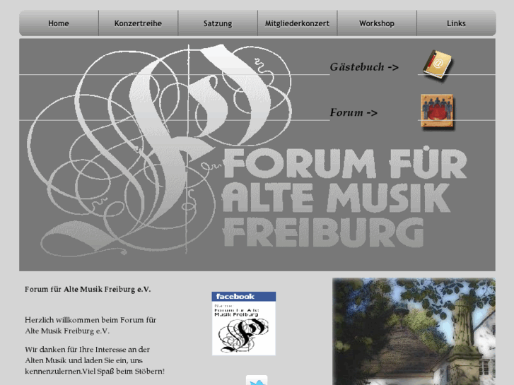 www.alte-musik-freiburg.de