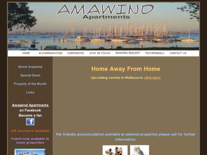 www.amawind.com