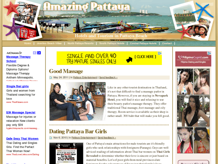 www.amazing-pattaya.com