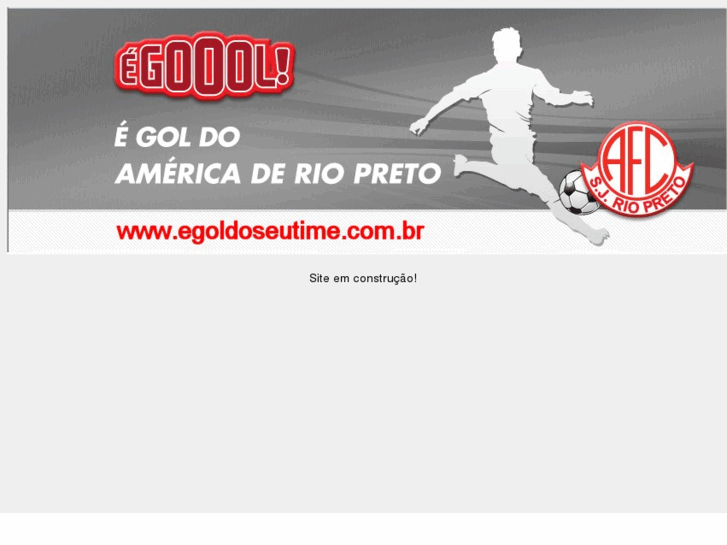 www.america-sp.com.br