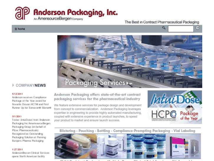 www.andersonpackaging.com