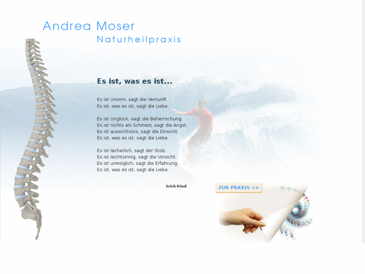 www.andrea-moser.de