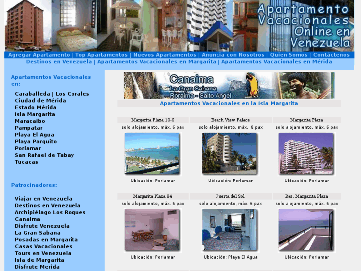 www.apartamentos-online.com.ve