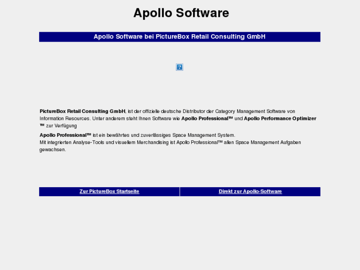 www.apollo-software.com