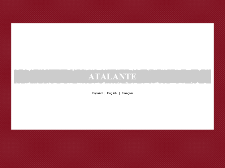 www.atalante-art.com