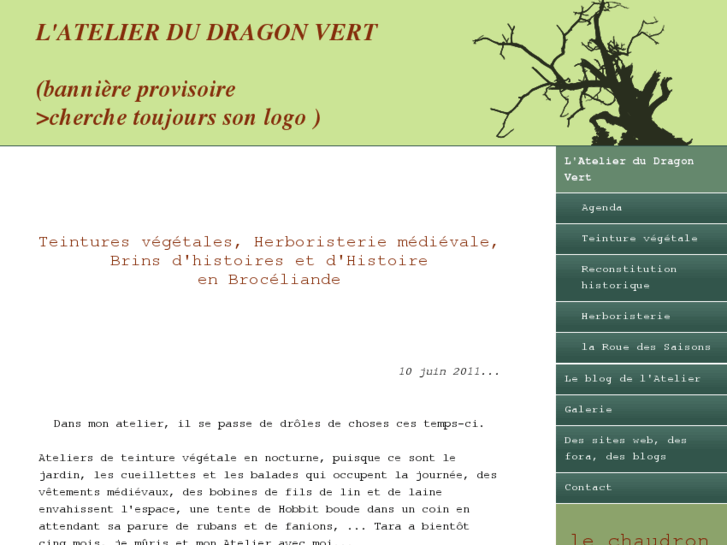 www.atelier-du-dragon-vert.com