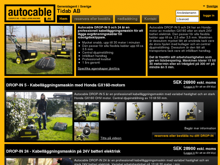 www.autocable.se