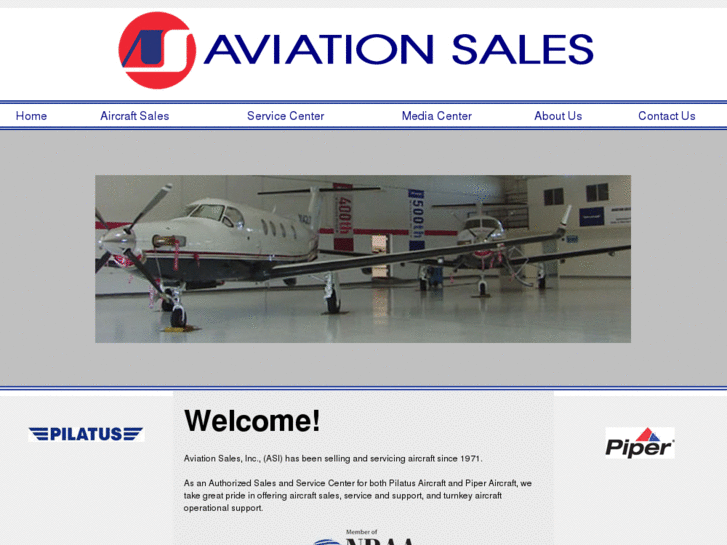 www.aviationsales.com