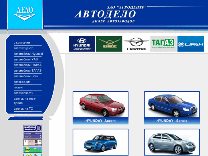 www.avtodelo.net