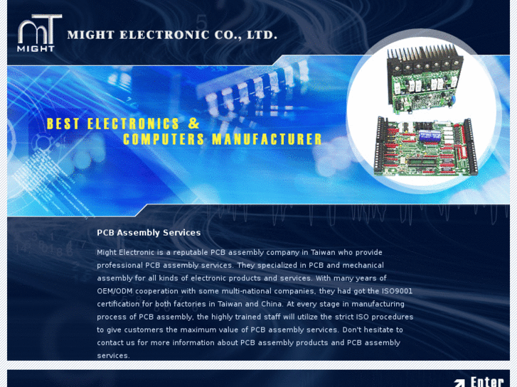 www.b2b-pcb-assembly.com