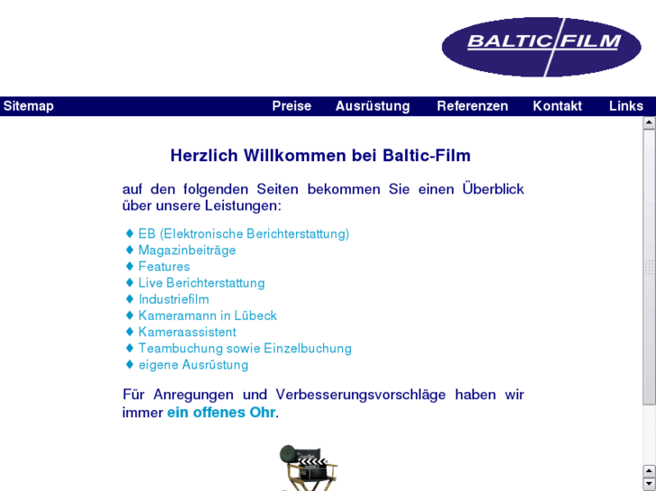 www.baltic-film.com