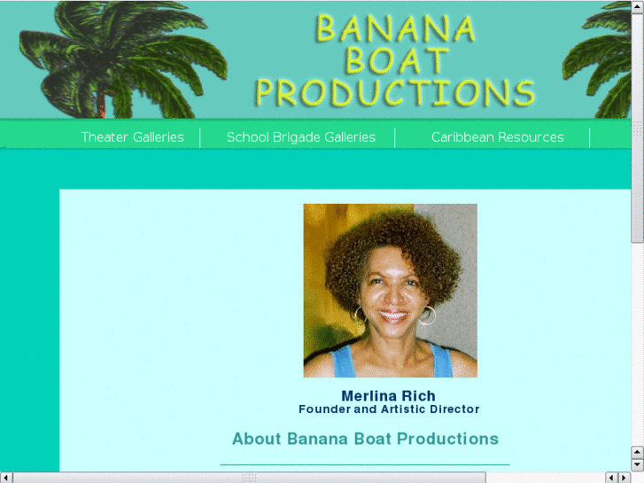 www.bananaboatproductions.org