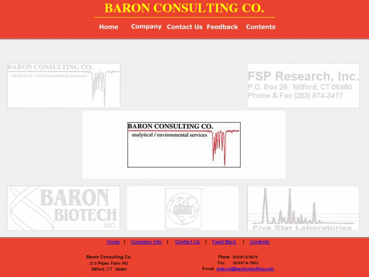 www.baronconsulting.com