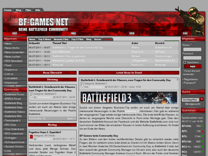 www.battlefield-1942.net