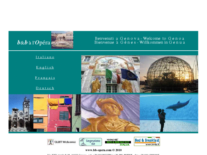 www.bb-opera.com