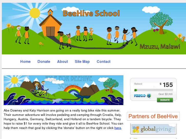 www.beehiveschool.com