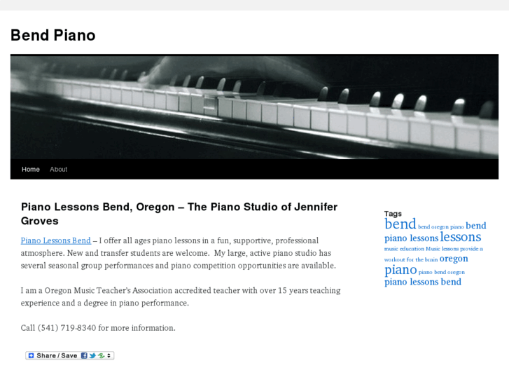 www.bendpiano.com