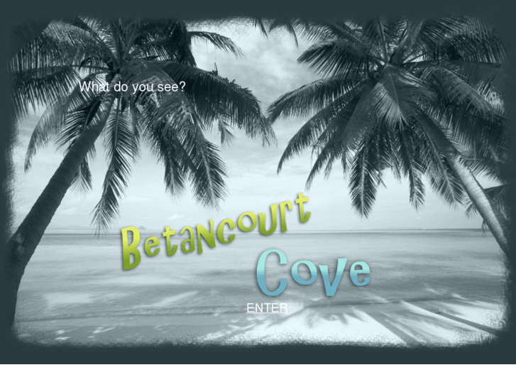 www.betancourtcove.com