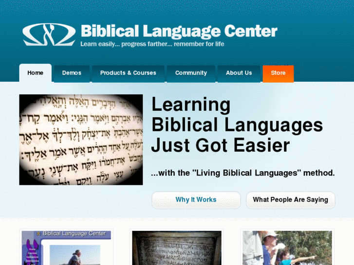 www.biblicallanguagecenter.com