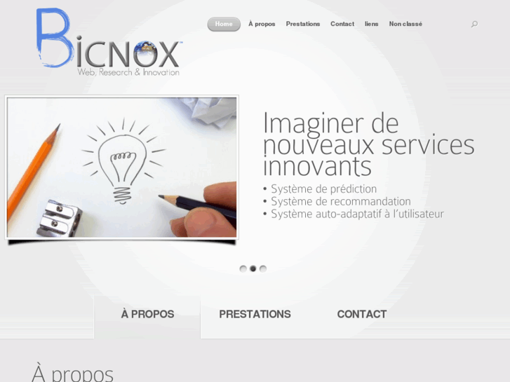 www.bicnox.com