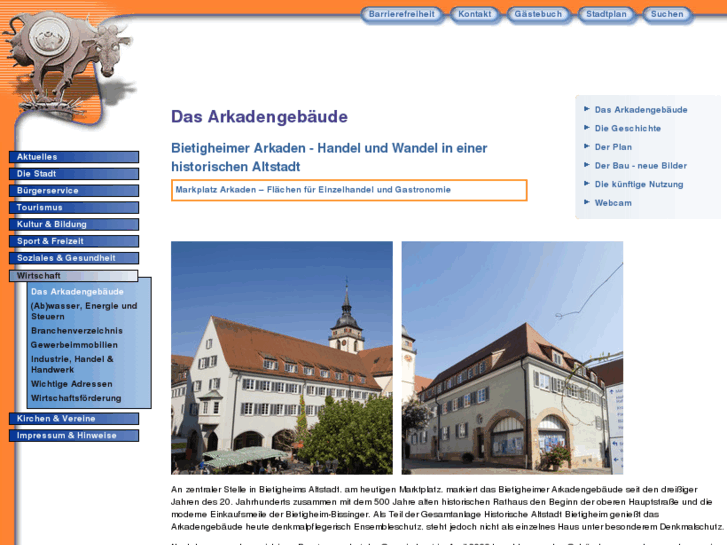 www.bietigheim-arkaden.com