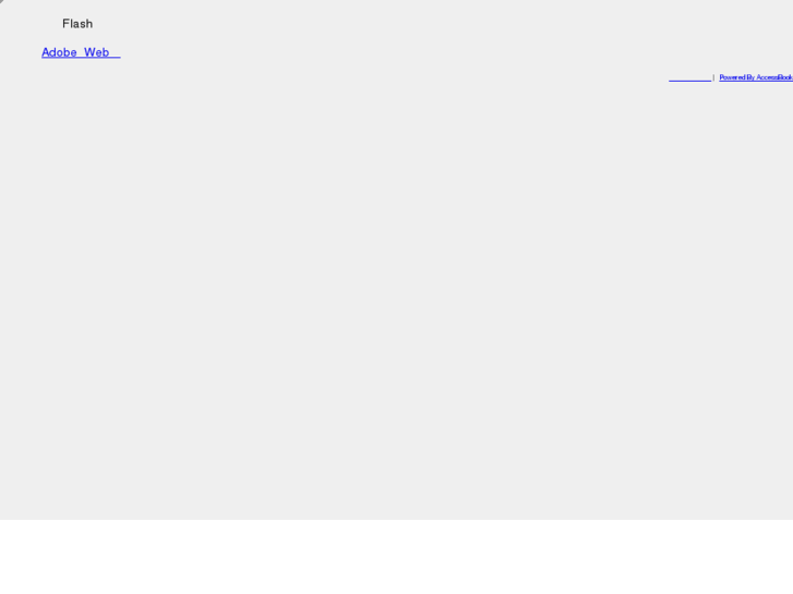 www.bit-in.com