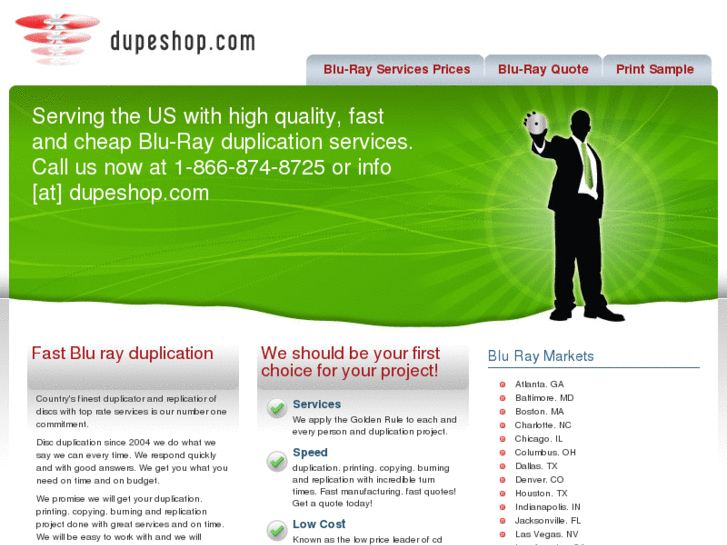 www.blu-ray-discduplication.com
