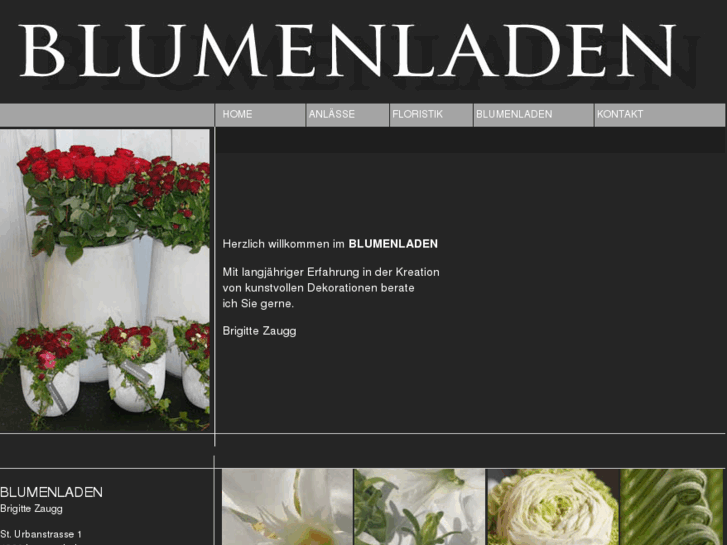 www.blumenladen-langenthal.ch