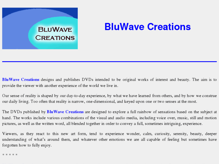 www.bluwave-creations.com