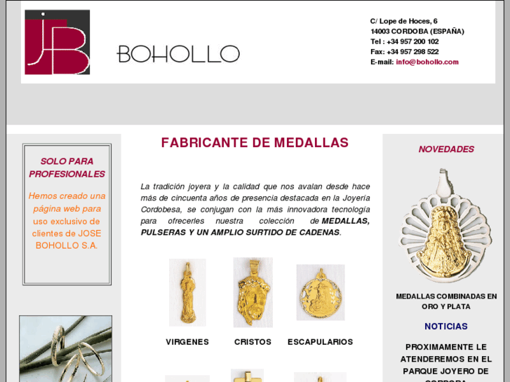 www.bohollo.com