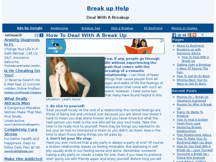www.breakup-help.info
