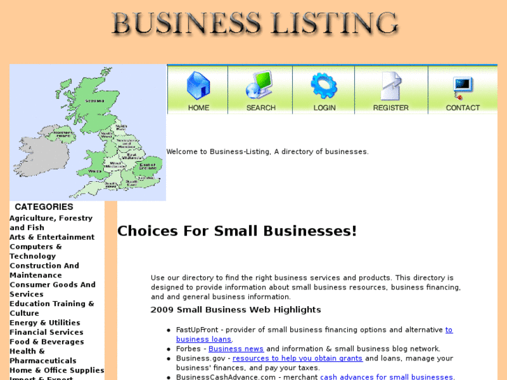 www.business-listing.net