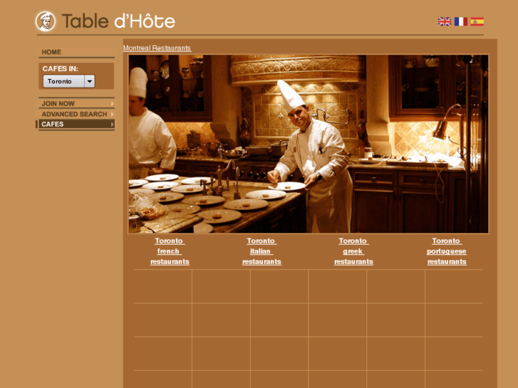 www.cafes911.com