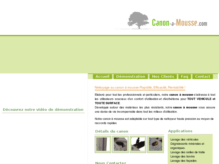 www.canon-a-mousse.com