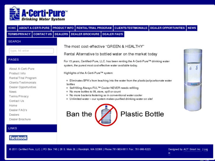 www.certifiedpure.com