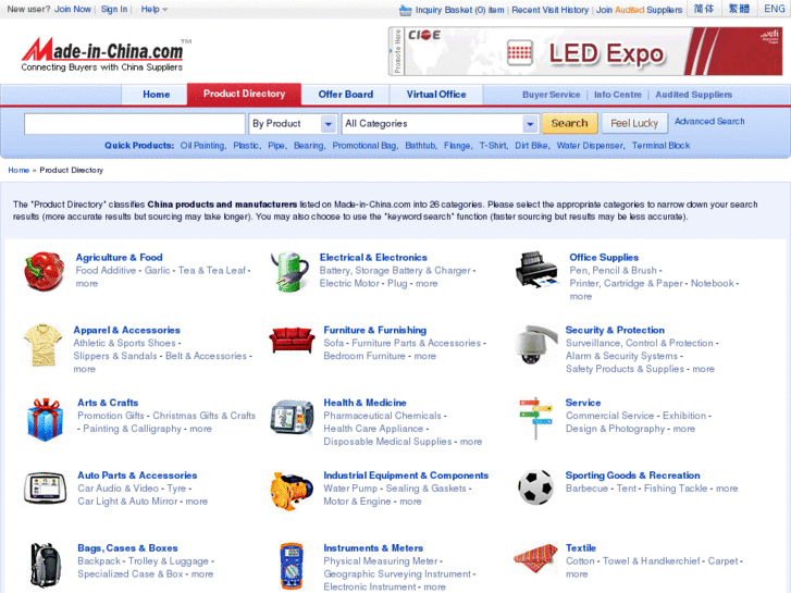 www.china-polyester.com