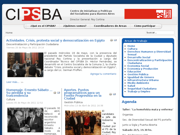 www.cipsba.com.ar