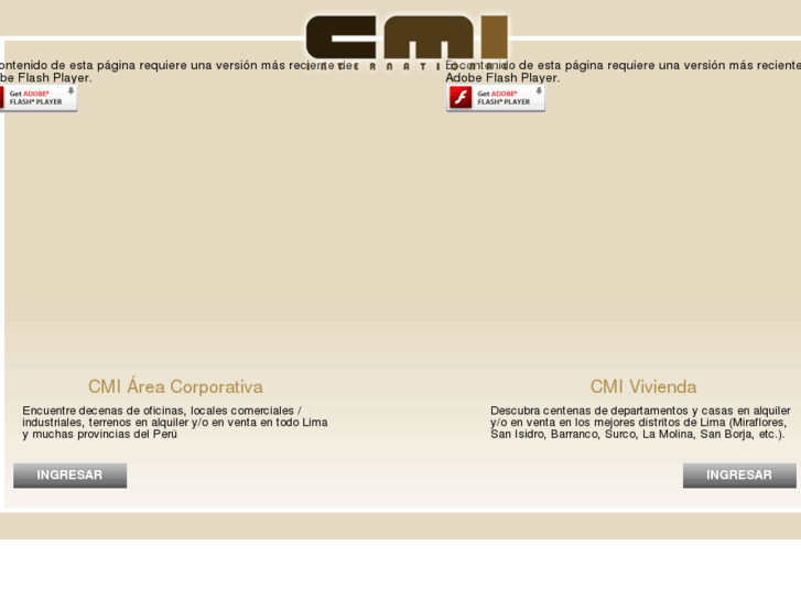 www.cmi-peru.com