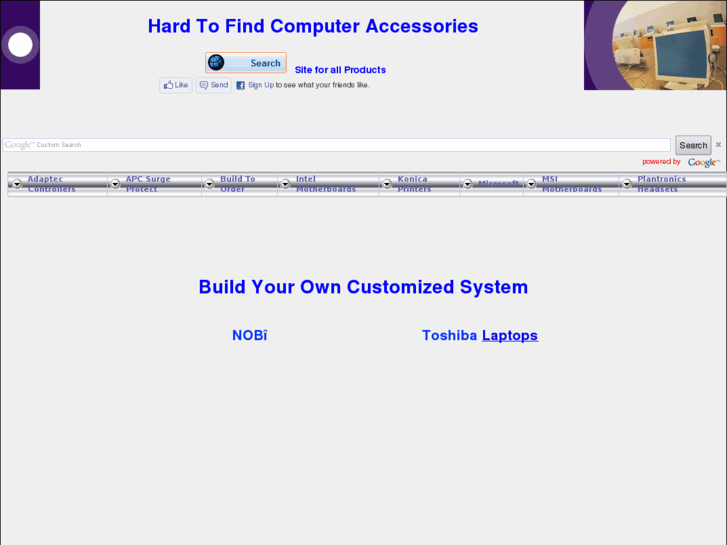 www.computerbuild.org